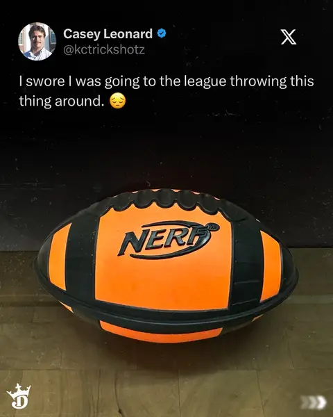 #nerfornothing #nerfwar #nostalgia #nostalgic #thegoodolddays 