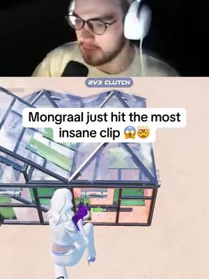 PRIME MONGRAAL 