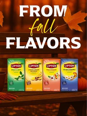 From fall flavors to winter warmth — we’re savoring the season one cup (and flavor) at a time 🍁❄️ Find your flavor and sip along with us ☕