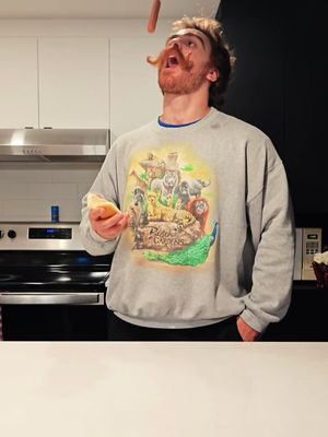 Hot-Dog Champ