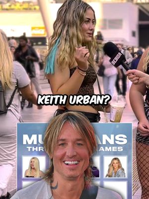 This duo SLAYED!😍 #pop #music #popmusic #musictrivia 