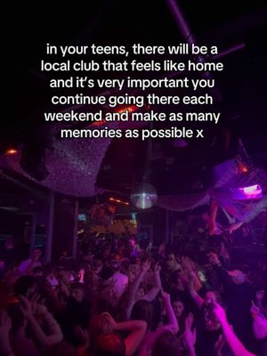 we don’t make the rules x  #clubbing #canterbury #university #nightout #student 