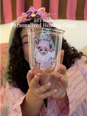 It’s all about the lil details…and this was most def the easiest + my fav!!! all supplies link in b!0💌💌  #whimsicalbirthday #innerchildparty #adultbirthdayparty #coquetteaesthetic #whimsicaldecor #birthdayinspo #partyplanningtips 
