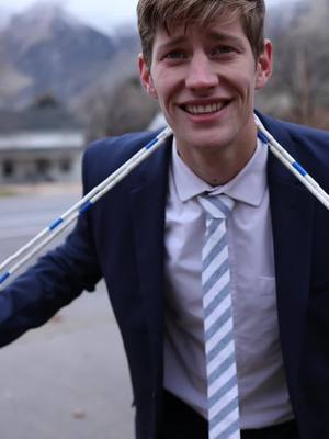 Been too long… #suitsunday  #jumprope #workout #utah #dance 