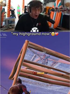 The creator of the cone 🥹🙏 #fyp #clix #nostalgia #fortnite #piececontrol 