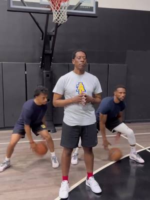 22years later and Dr. Lee doesn’t play about North Carolina A&T!!🤦🏾‍♂️🤣 #Drumline #NBA #HBCU #LethalShooter #NickCannon 