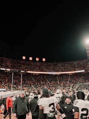 The so-called "NeYlAnD EfFeCt"