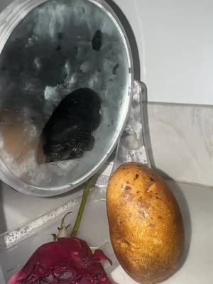 #potato #foryoupage #potatoes #fyp 