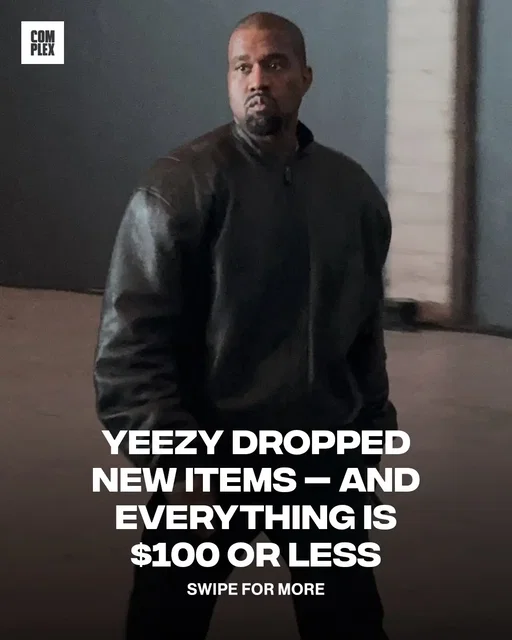 I #yeezy #kanyewest #yzy 