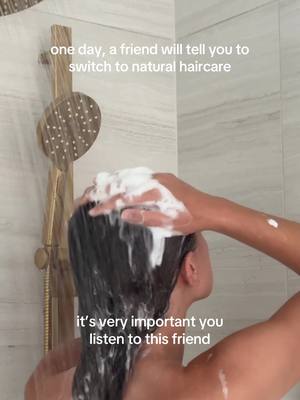 true story 🙂‍↕️