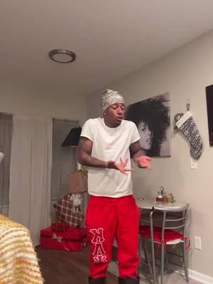 GO TO LUNCH IN A JEWISH COMMUNITY  #fyp #nupes #viral #funny #nupesontiktok 