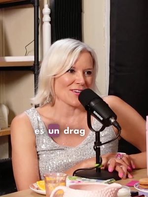 Grand père le NOYEUR! Épisode 6 de C’EST QUI TA MÈRE avec Mona de Grenoble #podcast #humour #grandpere