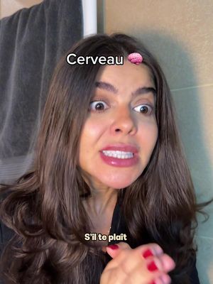 Quand tu n’es pas chez toi  🤭 #humourfr #drole #femme  #relatablevideos #intestin 