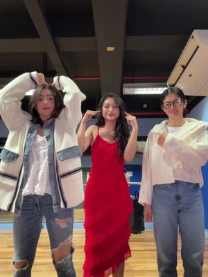 LOVE JOY HOPE!!!  @kare 💞 @Kaori Oinuma 