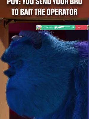 rip my goat 😔 #Valorant #valorantmemes #valorantfunny #fnatic 
