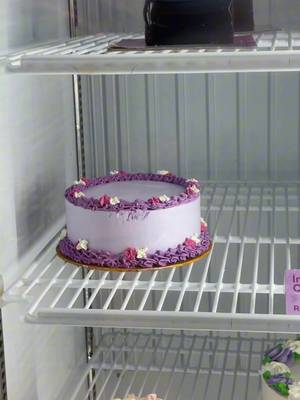 Trying baskin robbins for the first time. #trending  #foryoupage  #tiktok  #viral #lahore 