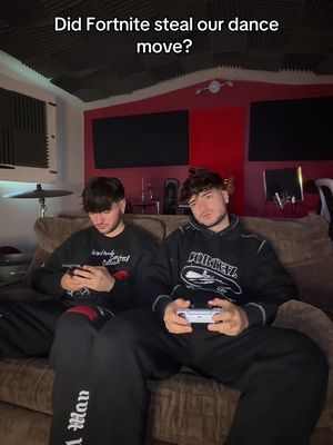 Comment who remembers our OG content!