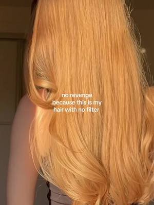 happy hair = happy us 