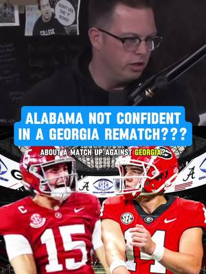 lol yea right #football #CollegeFootball 