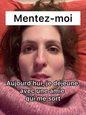 [RETROSPECTIVE 1/6] : ma vidéo qui a eu le plus de vues 🎉 +10 M vues. Toujours aussi choquée de ce que mon amie m’a raconté un an après 😭 Pour fêter mes 1 M de followers sur Insta et votre fidélité sur  Facebook et TikTok, je poste cette semaine les 6 vidéos qui vous ont marqué. Vous n’êtes pas seul.e.s ❤️ #mum #mumlife #standup 