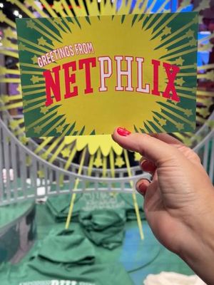 this one’s for youse, Philadelphia! 😎 swing by the store and check out all of the exclusive Philly product available