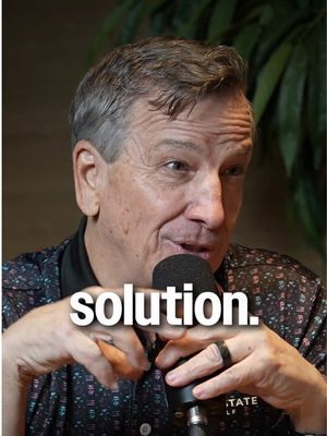If @Ken McElroy lost everything today, he’d be a millionaire again in six months. He’d start by finding assets people want, solving their problems, and scaling fast. The playbook hasn’t changed. Value, vision, and execution always win. Success isn’t luck. It’s repeatable when you know the formula. Enjoyed this clip? Watch the full podcast with Ken McElroy on the Hard Knocks Podcast on YouTube. #RealEstateInvesting #Wealth #Entrepreneurship #Mindset