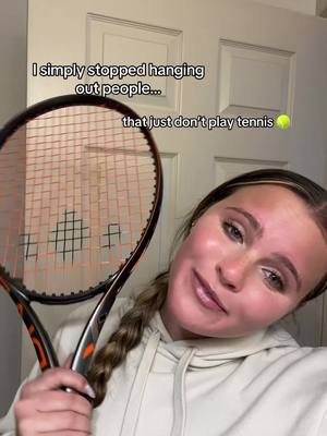 Tennis friends = best friends  #diadem #tennis #friends #fyp #axis 
