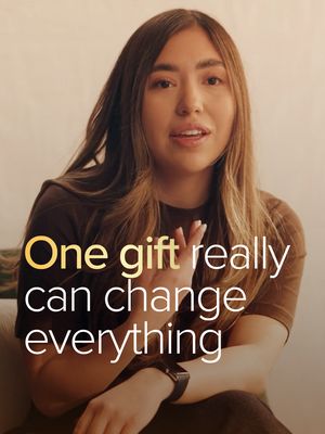 Stronger habits, better health, a second chance. Meet Jonathan, James, Erika, Victoria, Terry, and Anamu, who prove that one gift really can change everything. Don’t miss your last chance to join with our best offer of the year. #WHOOP