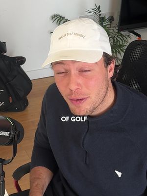 Full video in bio! 