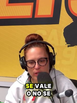 #SeValeONoSeVale decorar el árbol hasta la última rama 🎄😬