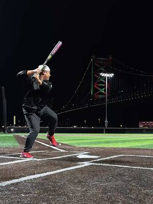 Elite form from @KingofJUCO😭  #MLB #baseball #homerun #edit 