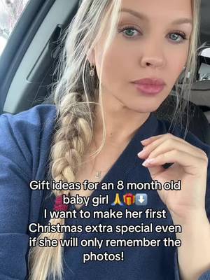 Send Gift ideas below ⬇️⬇️⬇️ #christmasgiftideas #babygiftsidea #toysforkids #momstyle #gifting 