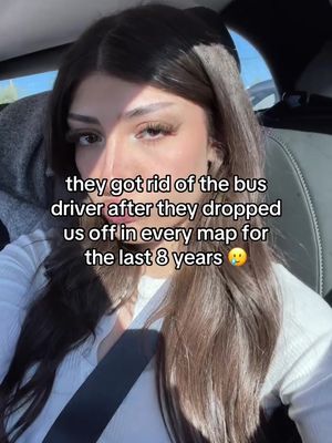 Why did they do this 😭 @mariitv__ #egirlgamelancer #egirl #egirlfyp #gaming #gamer