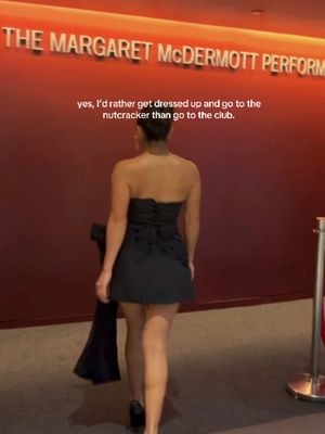 @Texas Ballet Theater 🩰✨opening weekend, was exceptional ! Thank you🎀✨🩰