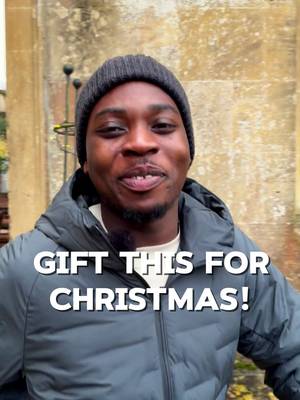 ad This Christmas, give the gift that keeps on giving – nature, history and great days out!!!! A @National Trust offers unlimited days out to over 500 beautiful places across England, Wales, and Northern Ireland and makes a meaningful gift for someone you care about. I spent the day at my local National Trust, Basildon Park, and it reminded me how good it feels to slow down, get outside and explore somewhere new. From the house to the gardens, and even the cows, it was such a wholesome day out. The beautiful thing about National Trust membership is that it goes towards contributing towards amazing places like this, ensuring that future generations can enjoy the nature and history as we do ❤️ And when you sign up via annual Direct Debit, you'll get a guest pass to share with a friend or family member when you visit too! So this year, give the gift of unforgettable memories and wholesome days out. #NationalTrust #UKDaysOut #Christmas2025 #Hiddengemslondon #nature
