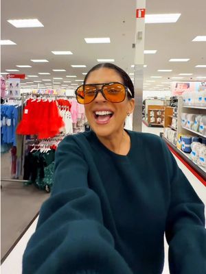 #ad Gigi got an A in her math test and an A in her science test, so I wanted to surprise her with the new surprise, pets travel series, spa series, and puppy series. She is so excited and can’t wait to collect them all! @target @Our Generation Dolls #ogdolls #ourgenerationdolls #ourgeneration #TargetPartner  Shop them on my LTK @LTK ⬇ https://www.shopltk.com/explore/LivinMiVidaAle/posts/87d9a5e1-c742-11f0-b042-0242ac11001e   