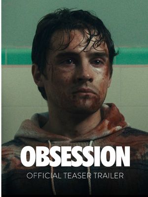 A bold new voice in horror. Curry Barker's OBSESSION only in theaters May 15.