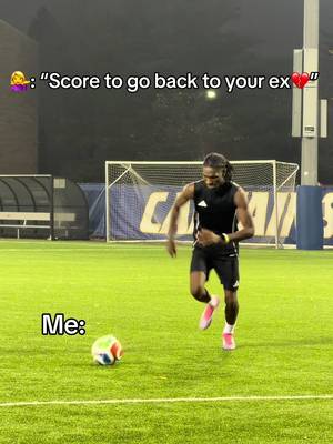 MISSING OPEN GOALS ALL DAY😏. Follow for more! #football #Soccer #loveme #kevinfooty #comedy 
