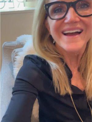 Want to make 2026 your best year? Join me LIVE on @TikTok December 13th ⭐️ I'll be walking you through the 6 questions you need to ask yourself before 2026 starts in order to create the best year ever. I've been asking myself these 6 questions since 2006. They WORK. Let's plan 2026 together! #MelRobbinsLiveShow #BestYear2026 #NewChapter2026