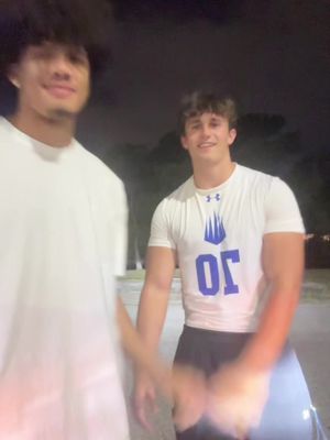 I Need to start posting again 😂 #jakekreulclassic #d1 #highschoolfootball #imgacademy 