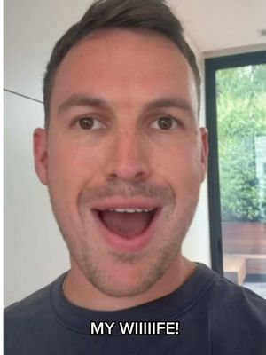 Hit one mili on insta… Great Success! Here’s the dumb video that started it all. #borat 