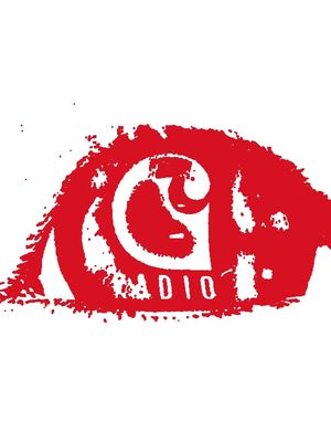 Carhartt WIP Radio - December 2025 For the final show of the year, producer and DJ @pinch_tectonic closes things out with a mix celebrating 20 years of his label @tectonicrecordings - an imprint which has been at the forefront of pioneering dubstep since 2005. Established in Bristol, where Pinch has called home since the late 90s, Tectonic emerged from a city renowned for its creative communities and music scene, rooted in a history of reggae, trip-hop, and jungle. Alongside Pinch’s own solo projects, including Underwater Dancehall and Reality Tunnels, the label has released a slew of records from the likes of Peverelist, Loefah, Rosa, and Mumdance. Over time, Tectonic’s sound has evolved from its dubsteps roots to towards the fringes, from breakcore to leftfield techno. The mix that Pinch has created for this month’s show traces label’s back catalogs, sharing past tracks alongside the present, with a few special mash-ups along the way. Listen now via link in bio. #CarharttWIP #carharttwipradio