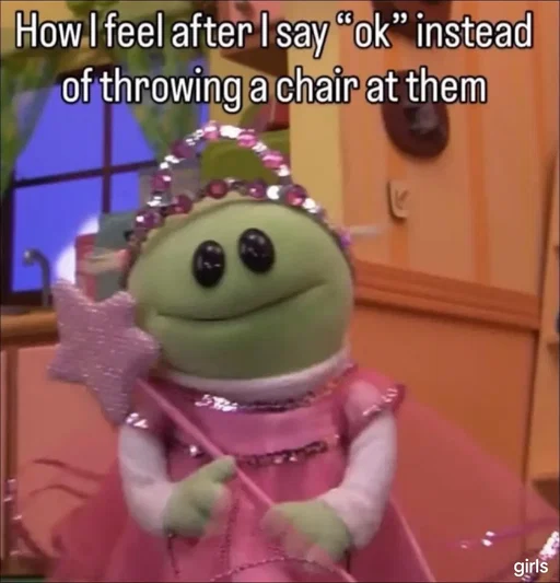 🎀🎀🎀