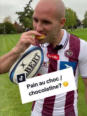 La fin du débat ? 👀 #InvestecChampionsCup #Rugby 