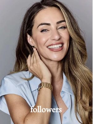 How Lydia Millen rebranded herself after the internet tried to cancel her. #lydiamillen #socialmedia #influencer #contentcreator #success