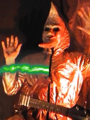 <FULL_BATTLE_1.MP3> Hey, you asked for it! 🚬🌛 #guitar #vhs #moon #devil #battle 