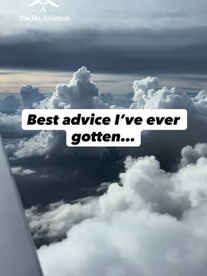 If you’re ready to take the next step, we’ve got the aircraft to match your mission. Explore our current listings at PacTexAviation.com Can’t find what you are looking for? Send us a message and we’ll get you in exactly what you need!  #pactexaviation #aviation #broker #plane #aircraft     