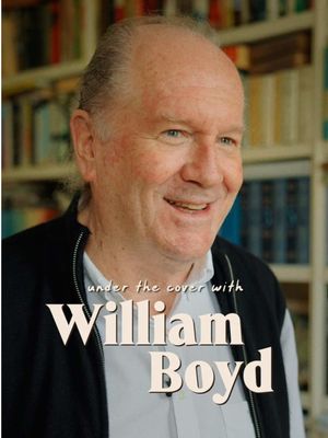 None other than William Boyd joins us Under the Cover today! Where do we start? He’s the author of 18 bestselling novels, including the much loved Any Human Heart - the enduring classic ‘whole life’ story of Logan Mountstuart. He’s worked on a hoax with David Bowie, created a new version of James Bond and has even co-written an opera. His latest spy thriller, The Predicament, is the second in a new trilogy after Gabriel’s Moon. William has a collection of well over 10,000 books, so we were delighted to get a look at his shelves at home in London - and of course hear his recommendations 📚  📜 William’s list: Pale Fire by Vladimir Nabokov, Penguin Any Human Heart by William Boyd, Penguin - adapted by Channel 4 The Honorary Consul by Graham Greene, Penguin - adapted by Paramount & directed by John Mackenzie Our Mutual Friend by Charles Dickens, Everyman’s Library The Spy Who Came in from the Cold by John le Carré, Penguin Ulysses by James Joyce, Paris-Shakespeare A Far Cry from Kensington by Muriel Spark, Constable Crime and Punishment by Fyodor Dostoevsky, Liveright Tender is the Night by F. Scott Fitzgerald, Scribner @Penguin Books UK #BookTok #BookRecommendations #litfic #bookreview #fyp 