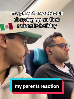 the full reaction #mattguppsdocumentary #mattguppsenterprisesinc 