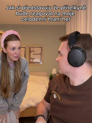 Společnej čas? FUJ😭😭 #vztahy #kubaadanca #czechcouple 